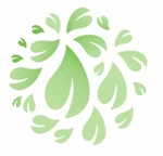 Zibo  Easure  Ippakkjar  Prodotti  Co.,  Ltd.