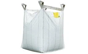 Fuq   Lift   Bulk   Bag